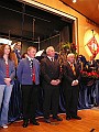 09 12 05 MVB - Jahreskonzert 2009 (149)